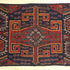 Chigh 530 x 170 cms - The Nomads Tent